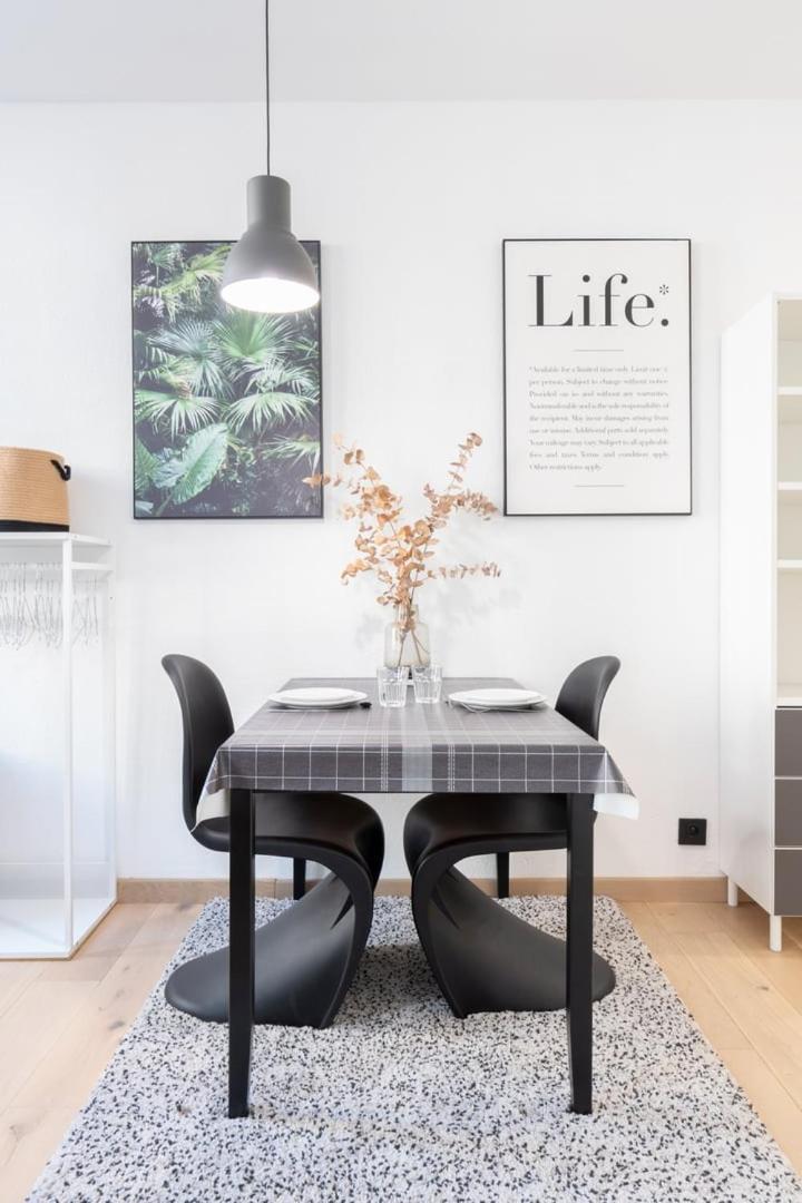 Superbe Appartement Sur La Grand Place, Avec Vue ! Rijsel Buitenkant foto