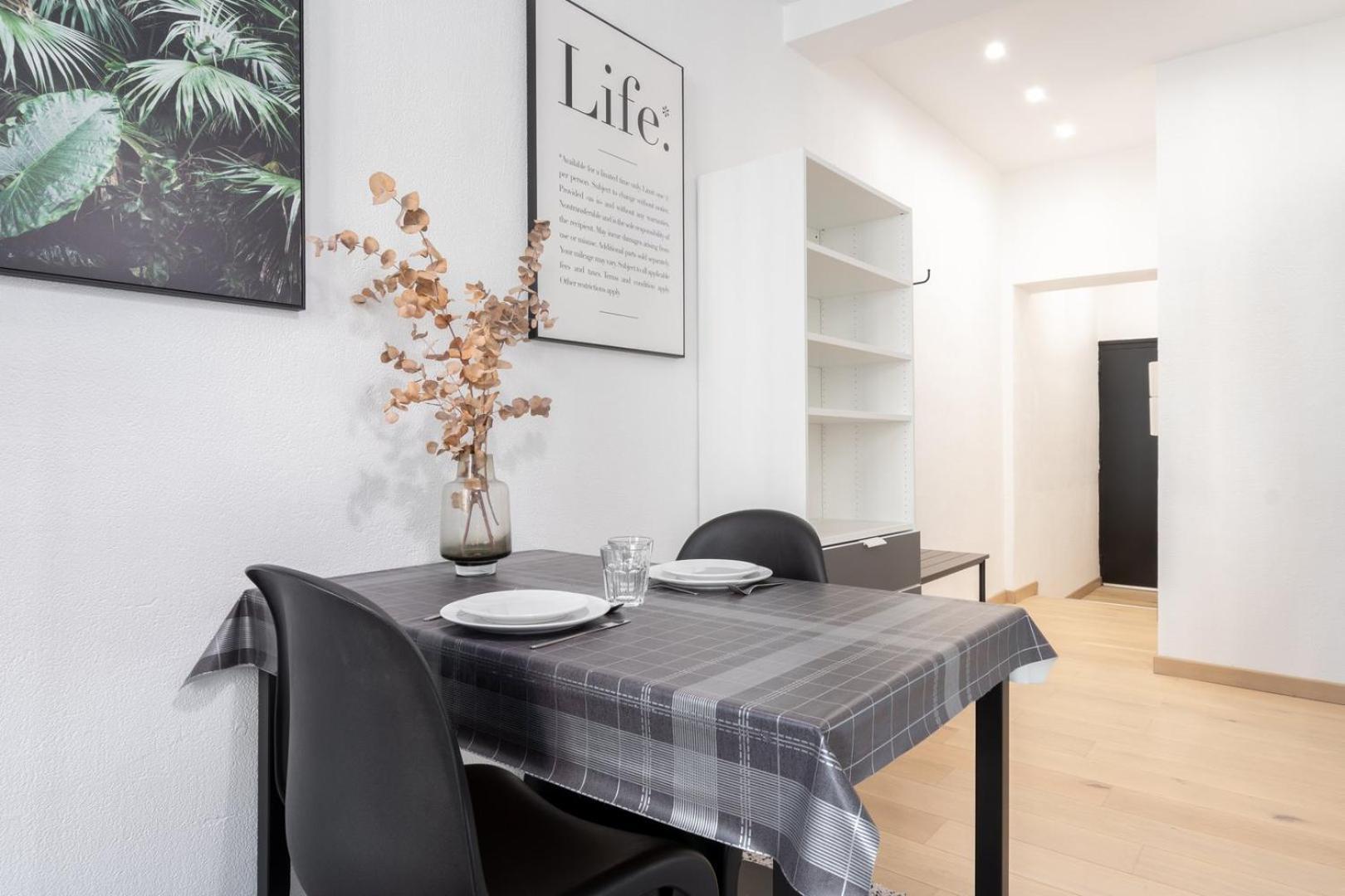 Superbe Appartement Sur La Grand Place, Avec Vue ! Rijsel Buitenkant foto