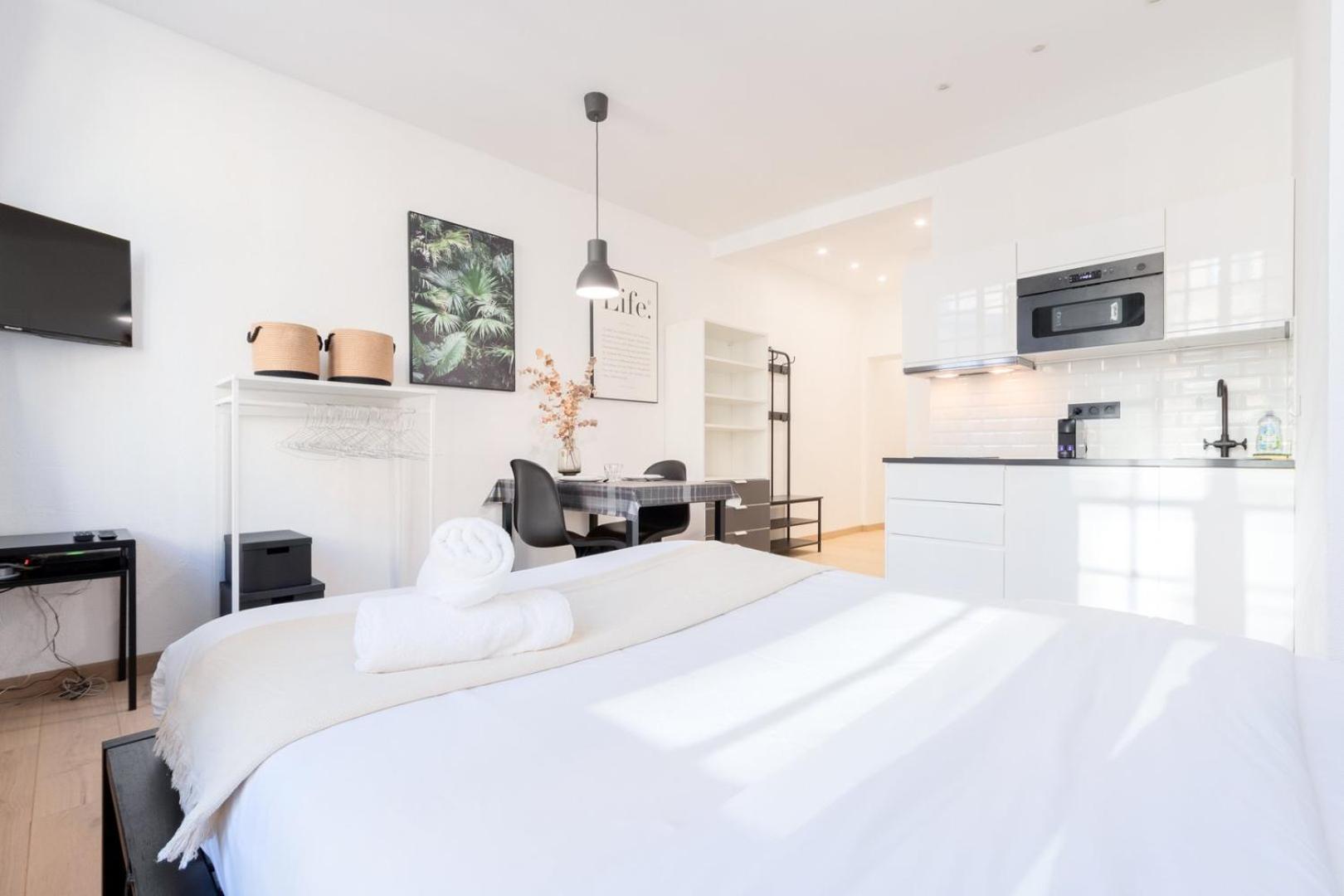 Superbe Appartement Sur La Grand Place, Avec Vue ! Rijsel Buitenkant foto