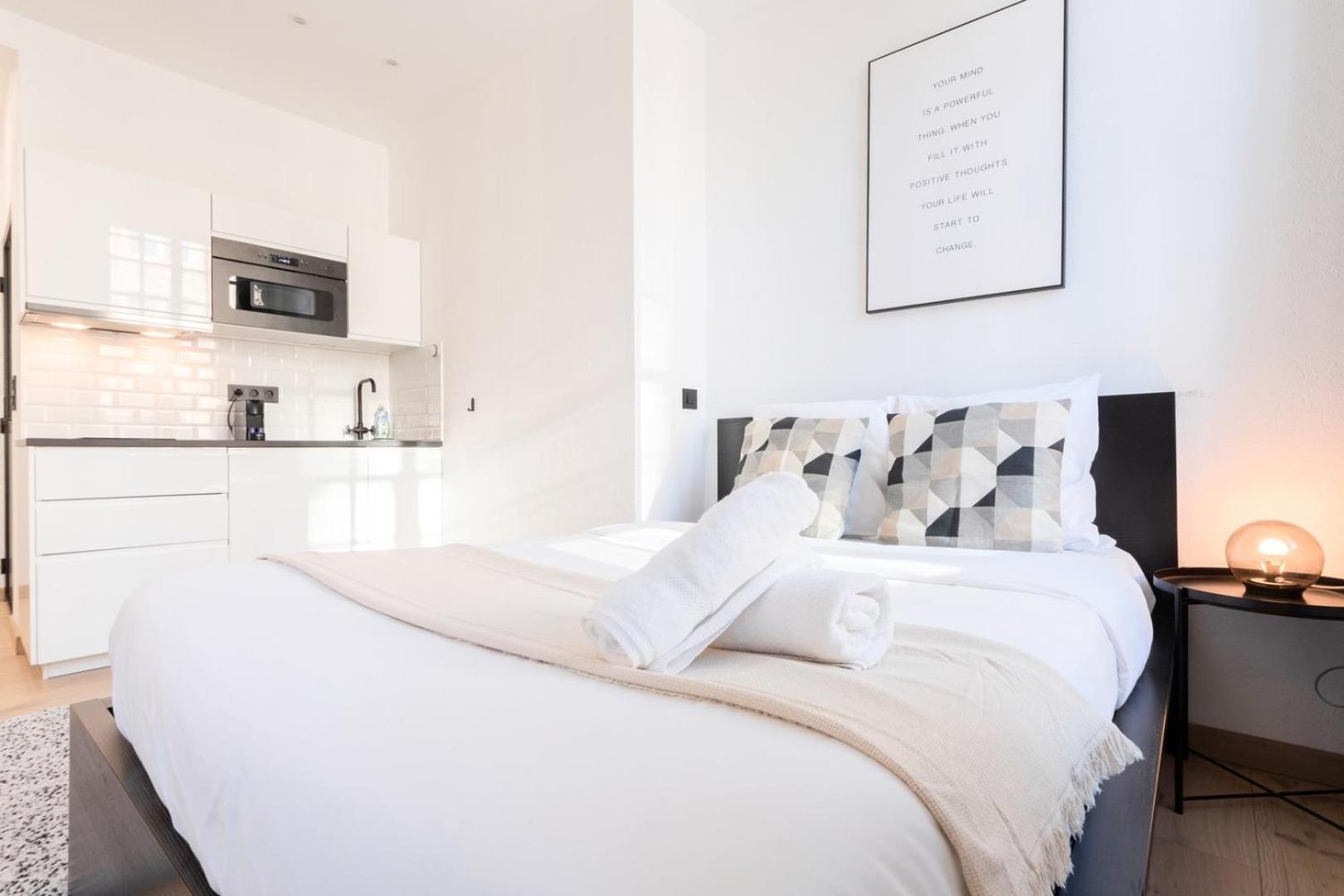 Superbe Appartement Sur La Grand Place, Avec Vue ! Rijsel Buitenkant foto